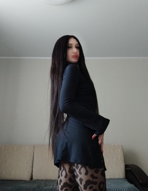 Алёна 🖤